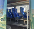 Мерседес Sprinter, объемом двигателя 2.2 л и пробегом 450 тыс. км за 23500 $, фото 20 на Automoto.ua