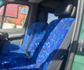 Мерседес Sprinter, объемом двигателя 2.2 л и пробегом 450 тыс. км за 23500 $, фото 16 на Automoto.ua
