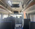 Мерседес Sprinter, объемом двигателя 2.2 л и пробегом 450 тыс. км за 23500 $, фото 25 на Automoto.ua