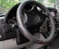 Мерседес Sprinter, объемом двигателя 2.2 л и пробегом 480 тыс. км за 19700 $, фото 5 на Automoto.ua