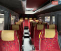 Мерседес Sprinter, об'ємом двигуна 2.1 л та пробігом 480 тис. км за 30800 $, фото 14 на Automoto.ua
