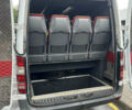 Мерседес Sprinter, об'ємом двигуна 2.1 л та пробігом 480 тис. км за 30800 $, фото 7 на Automoto.ua