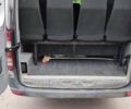 Мерседес Sprinter, объемом двигателя 2.2 л и пробегом 480 тыс. км за 19700 $, фото 6 на Automoto.ua