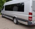 Мерседес Sprinter, объемом двигателя 2.2 л и пробегом 480 тыс. км за 19700 $, фото 1 на Automoto.ua