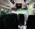 Мерседес Sprinter, объемом двигателя 2.2 л и пробегом 480 тыс. км за 19700 $, фото 4 на Automoto.ua