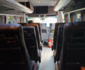 Мерседес Sprinter, объемом двигателя 3 л и пробегом 430 тыс. км за 29200 $, фото 22 на Automoto.ua