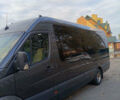 Мерседес Sprinter, объемом двигателя 3 л и пробегом 430 тыс. км за 29200 $, фото 3 на Automoto.ua