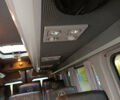 Мерседес Sprinter, объемом двигателя 3 л и пробегом 430 тыс. км за 29200 $, фото 26 на Automoto.ua