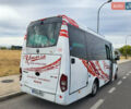 Мерседес Sprinter, об'ємом двигуна 2.9 л та пробігом 430 тис. км за 40395 $, фото 17 на Automoto.ua