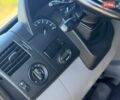 Мерседес Sprinter, объемом двигателя 2.2 л и пробегом 335 тыс. км за 29499 $, фото 12 на Automoto.ua