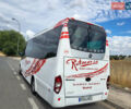 Мерседес Sprinter, об'ємом двигуна 2.9 л та пробігом 430 тис. км за 40395 $, фото 4 на Automoto.ua