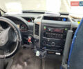 Мерседес Sprinter, об'ємом двигуна 2.9 л та пробігом 430 тис. км за 40395 $, фото 3 на Automoto.ua