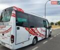 Мерседес Sprinter, об'ємом двигуна 2.9 л та пробігом 430 тис. км за 40395 $, фото 7 на Automoto.ua