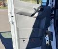 Мерседес Sprinter, объемом двигателя 2.2 л и пробегом 335 тыс. км за 29499 $, фото 15 на Automoto.ua