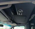 Мерседес Sprinter, объемом двигателя 3 л и пробегом 430 тыс. км за 29200 $, фото 12 на Automoto.ua