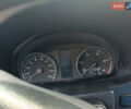 Мерседес Sprinter, объемом двигателя 3 л и пробегом 430 тыс. км за 29200 $, фото 17 на Automoto.ua