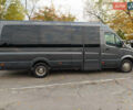 Мерседес Sprinter, объемом двигателя 3 л и пробегом 430 тыс. км за 29200 $, фото 1 на Automoto.ua