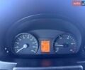 Мерседес Sprinter, объемом двигателя 2.2 л и пробегом 335 тыс. км за 29499 $, фото 16 на Automoto.ua