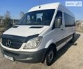 Мерседес Sprinter, объемом двигателя 2.14 л и пробегом 400 тыс. км за 20000 $, фото 2 на Automoto.ua