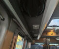 Мерседес Sprinter, объемом двигателя 3 л и пробегом 430 тыс. км за 29200 $, фото 25 на Automoto.ua