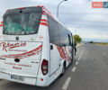 Мерседес Sprinter, об'ємом двигуна 2.9 л та пробігом 430 тис. км за 40395 $, фото 11 на Automoto.ua