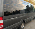 Мерседес Sprinter, объемом двигателя 3 л и пробегом 430 тыс. км за 29200 $, фото 9 на Automoto.ua