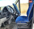 Мерседес Sprinter, об'ємом двигуна 2.9 л та пробігом 430 тис. км за 40395 $, фото 18 на Automoto.ua