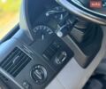 Мерседес Sprinter, объемом двигателя 2.2 л и пробегом 335 тыс. км за 29499 $, фото 9 на Automoto.ua