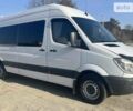 Мерседес Sprinter, объемом двигателя 2.14 л и пробегом 400 тыс. км за 20000 $, фото 1 на Automoto.ua