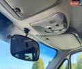 Мерседес Sprinter, объемом двигателя 2.2 л и пробегом 335 тыс. км за 29499 $, фото 13 на Automoto.ua