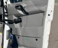 Мерседес Sprinter, объемом двигателя 2.2 л и пробегом 335 тыс. км за 29499 $, фото 11 на Automoto.ua