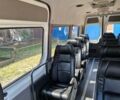 Мерседес Sprinter, об'ємом двигуна 2.2 л та пробігом 300 тис. км за 24500 $, фото 47 на Automoto.ua