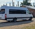 Мерседес Sprinter, об'ємом двигуна 2.2 л та пробігом 300 тис. км за 24500 $, фото 8 на Automoto.ua