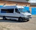 Мерседес Sprinter, об'ємом двигуна 2.2 л та пробігом 300 тис. км за 24500 $, фото 10 на Automoto.ua