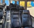 Мерседес Sprinter, об'ємом двигуна 2.2 л та пробігом 300 тис. км за 24500 $, фото 48 на Automoto.ua