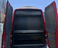 Мерседес Sprinter, объемом двигателя 3 л и пробегом 200 тыс. км за 27500 $, фото 4 на Automoto.ua