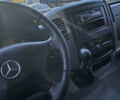 Мерседес Sprinter, объемом двигателя 3 л и пробегом 200 тыс. км за 27500 $, фото 6 на Automoto.ua