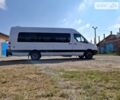 Мерседес Sprinter, об'ємом двигуна 2.2 л та пробігом 300 тис. км за 24500 $, фото 14 на Automoto.ua