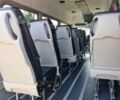 Мерседес Sprinter, об'ємом двигуна 2.2 л та пробігом 300 тис. км за 24500 $, фото 39 на Automoto.ua