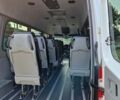 Мерседес Sprinter, об'ємом двигуна 2.2 л та пробігом 300 тис. км за 24500 $, фото 33 на Automoto.ua