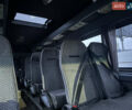 Мерседес Sprinter, объемом двигателя 3 л и пробегом 200 тыс. км за 27500 $, фото 16 на Automoto.ua