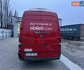 Мерседес Sprinter, объемом двигателя 3 л и пробегом 200 тыс. км за 27500 $, фото 10 на Automoto.ua
