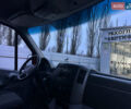 Мерседес Sprinter, объемом двигателя 3 л и пробегом 200 тыс. км за 27500 $, фото 22 на Automoto.ua