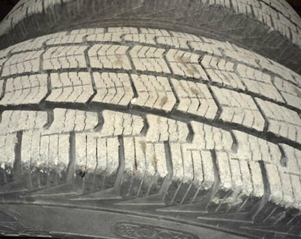 Мерседес Sprinter, объемом двигателя 3 л и пробегом 200 тыс. км за 27500 $, фото 3 на Automoto.ua