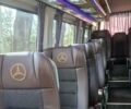 Мерседес Sprinter, об'ємом двигуна 3 л та пробігом 295 тис. км за 57800 $, фото 22 на Automoto.ua