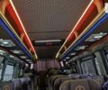 Мерседес Sprinter, об'ємом двигуна 3 л та пробігом 295 тис. км за 57800 $, фото 31 на Automoto.ua