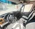 Мерседес Sprinter, объемом двигателя 2.99 л и пробегом 270 тыс. км за 52000 $, фото 8 на Automoto.ua