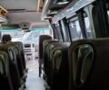 Мерседес Sprinter, об'ємом двигуна 3 л та пробігом 295 тис. км за 57800 $, фото 26 на Automoto.ua