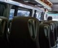 Мерседес Sprinter, об'ємом двигуна 3 л та пробігом 295 тис. км за 57800 $, фото 30 на Automoto.ua