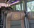 Мерседес Sprinter, об'ємом двигуна 3 л та пробігом 295 тис. км за 57800 $, фото 21 на Automoto.ua